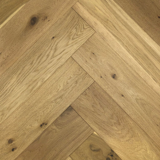 Hurford’s Engineered Parquetry