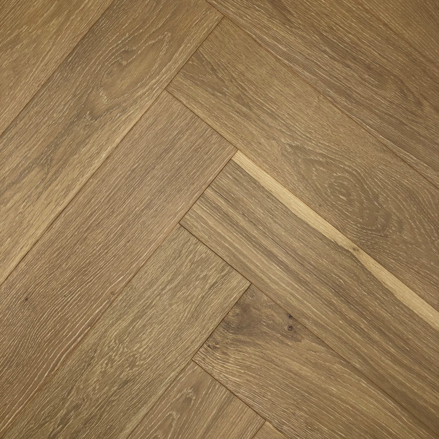 Hurford’s Engineered Parquetry