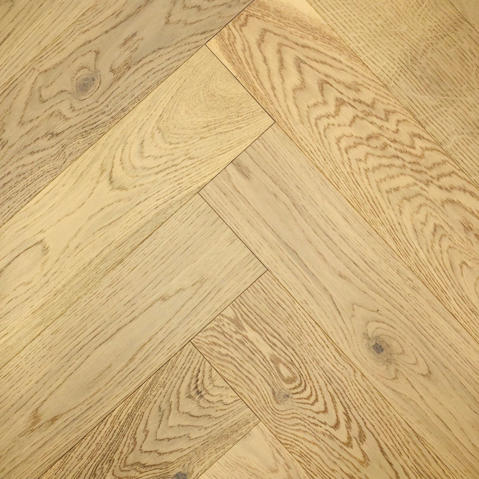 Hurford’s Engineered Parquetry