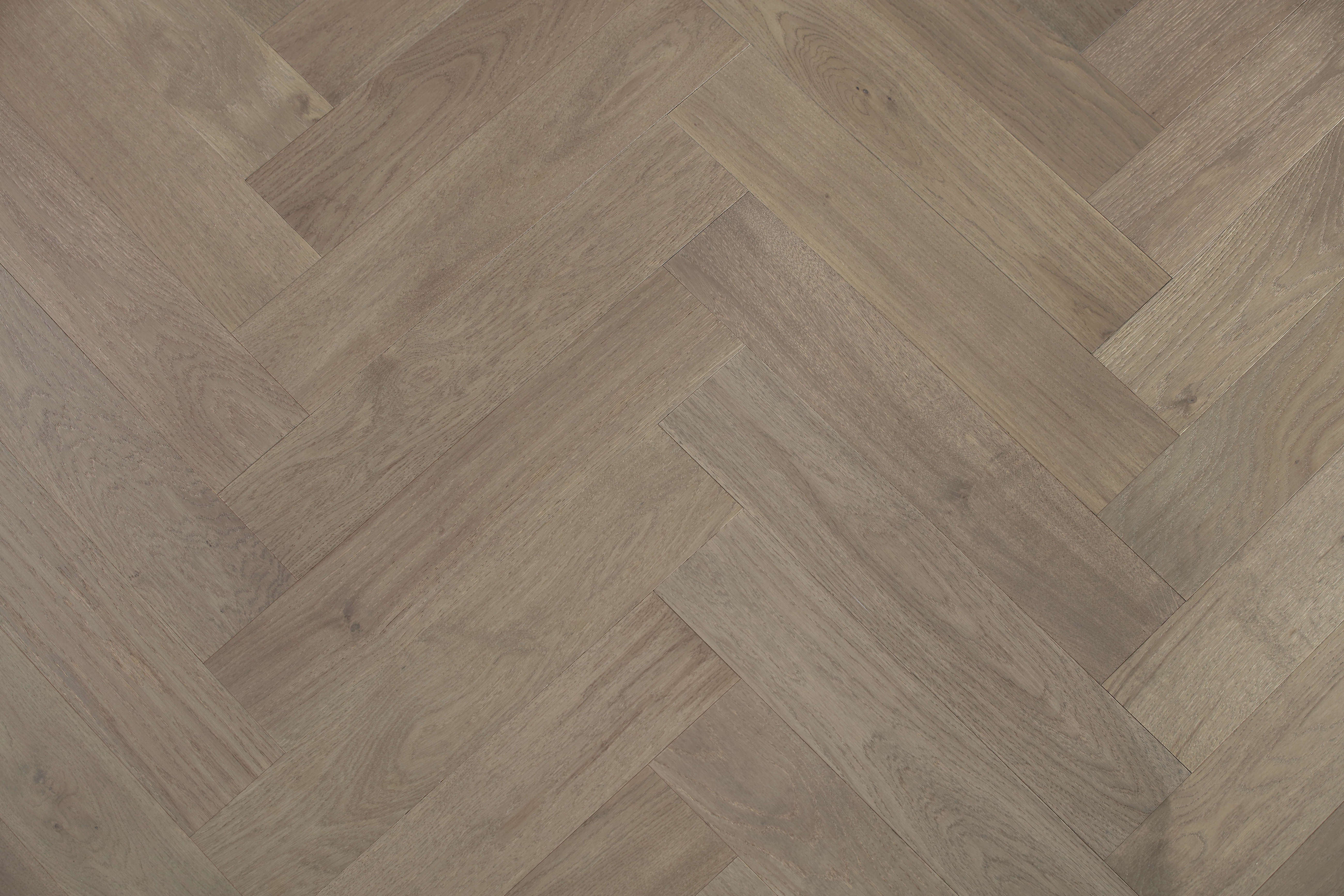 MARRONE OAK