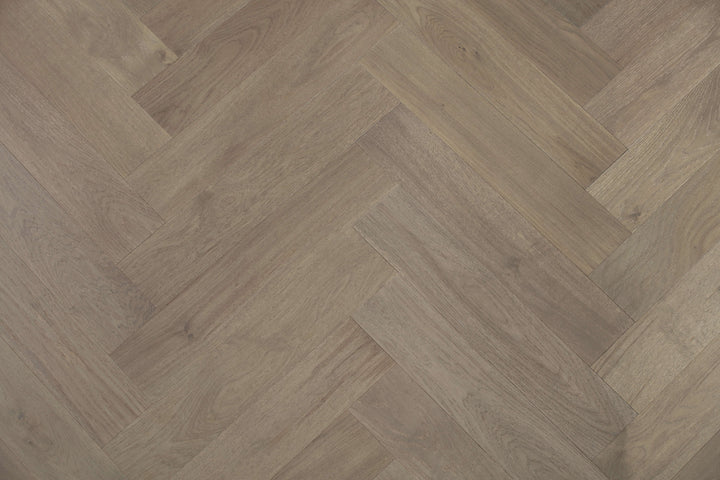 MARRONE OAK