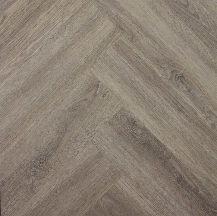 Grey Stone