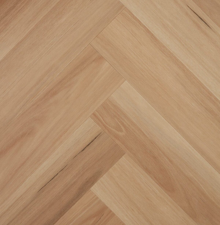 Natural Blackbutt