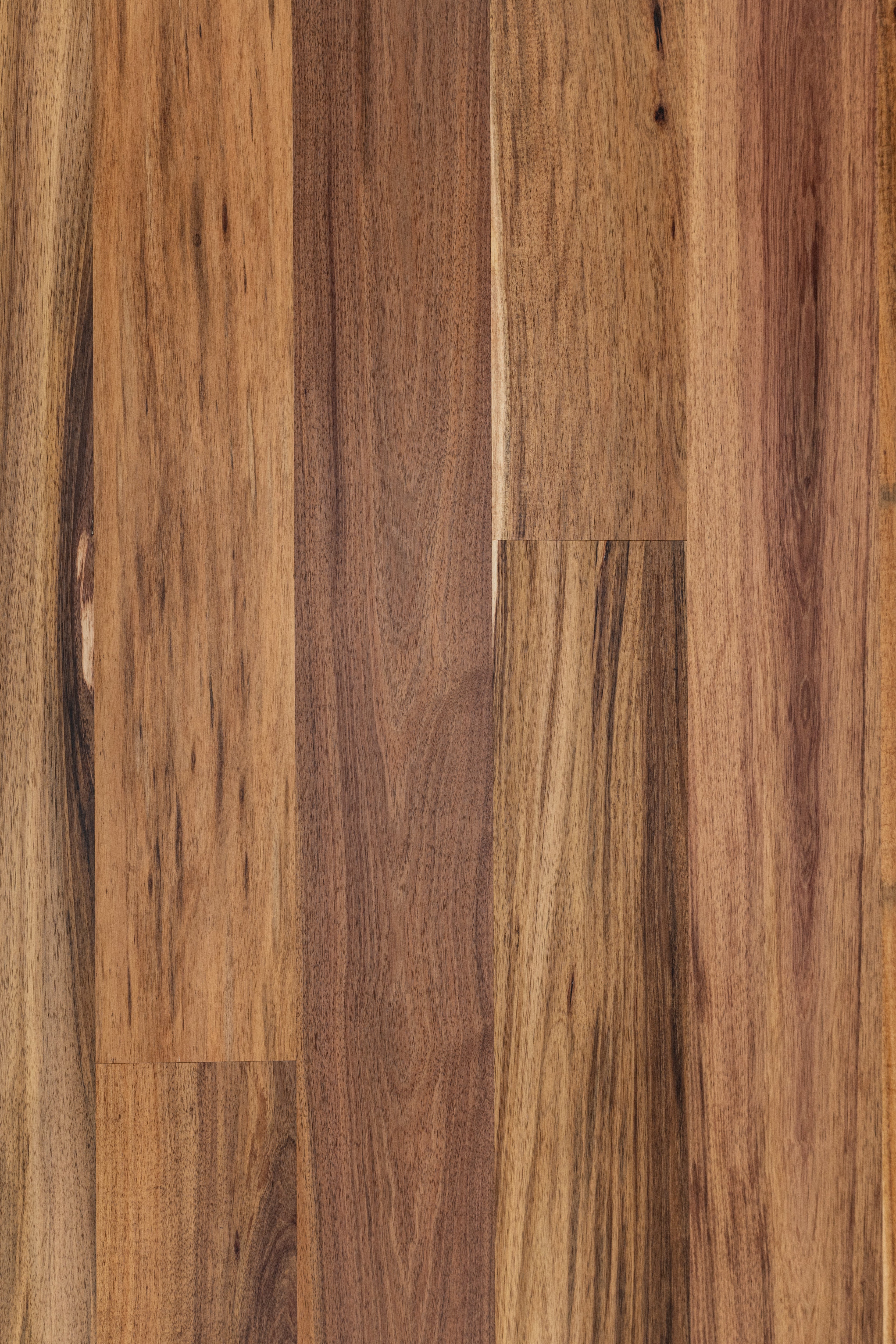 Blackwood 136mm wide