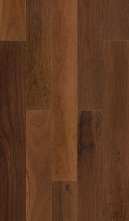 Grey Ironbark 136mm wide