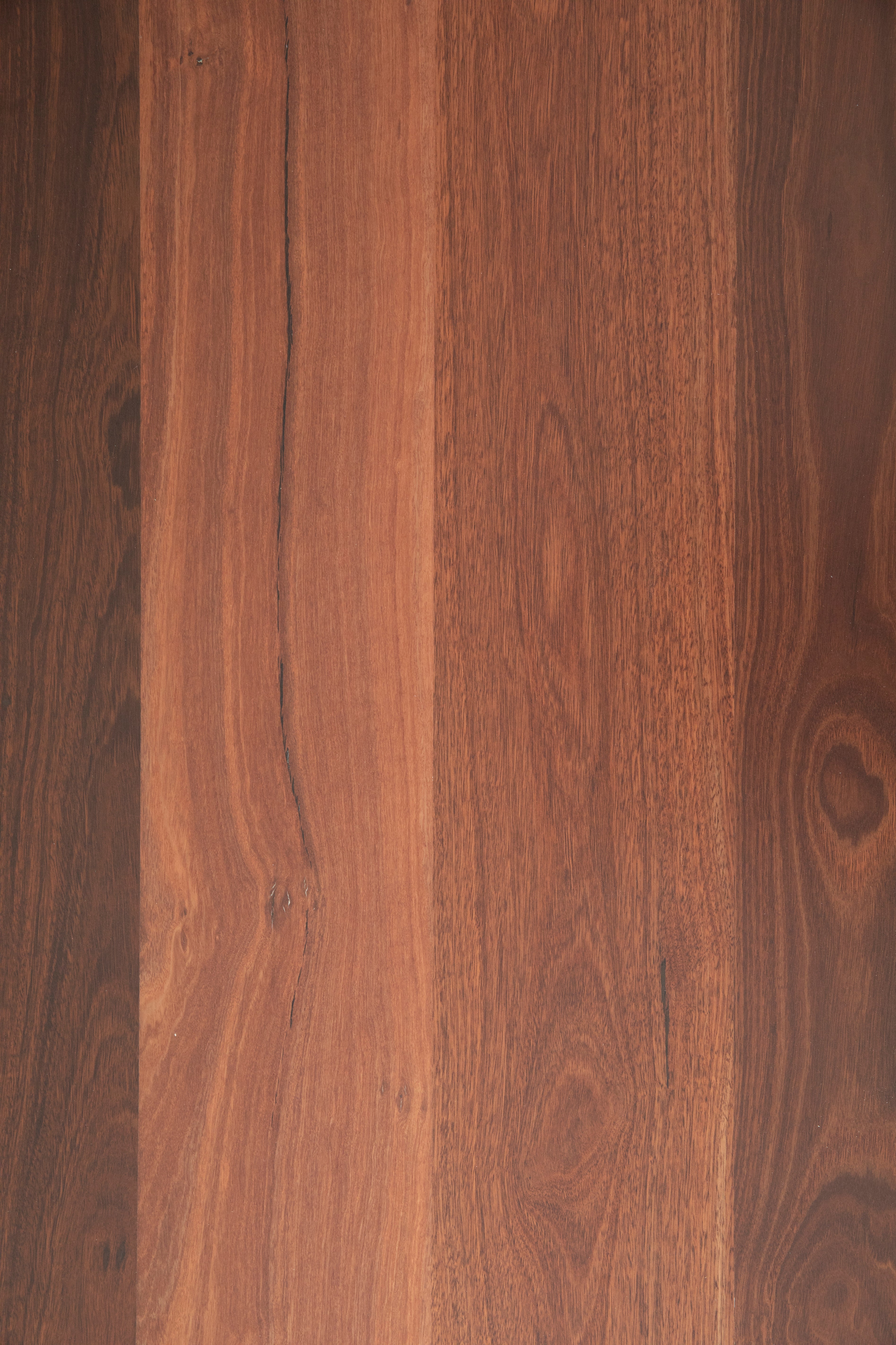 Jarrah 190mm Wide - Prestige Floor