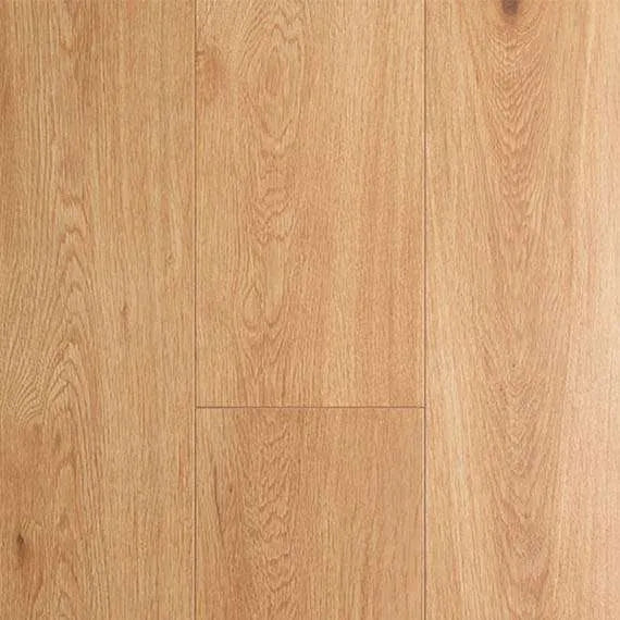 Classic Oak