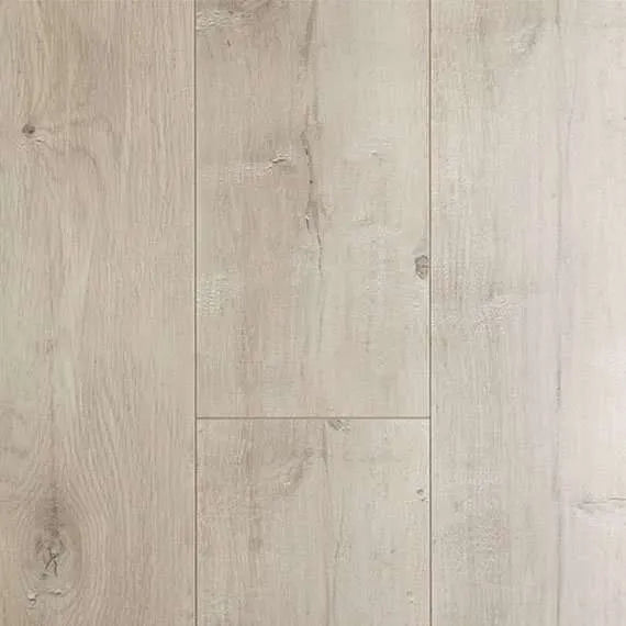 Nordic Oak
