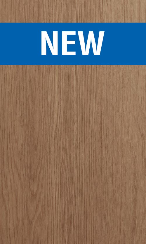 Woodford Glenn Prestige Floor