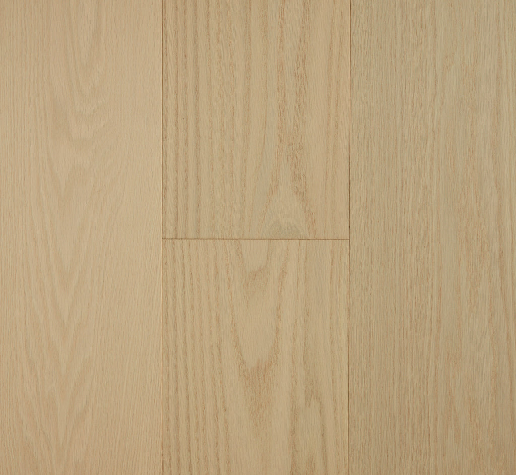 Pollar fleece