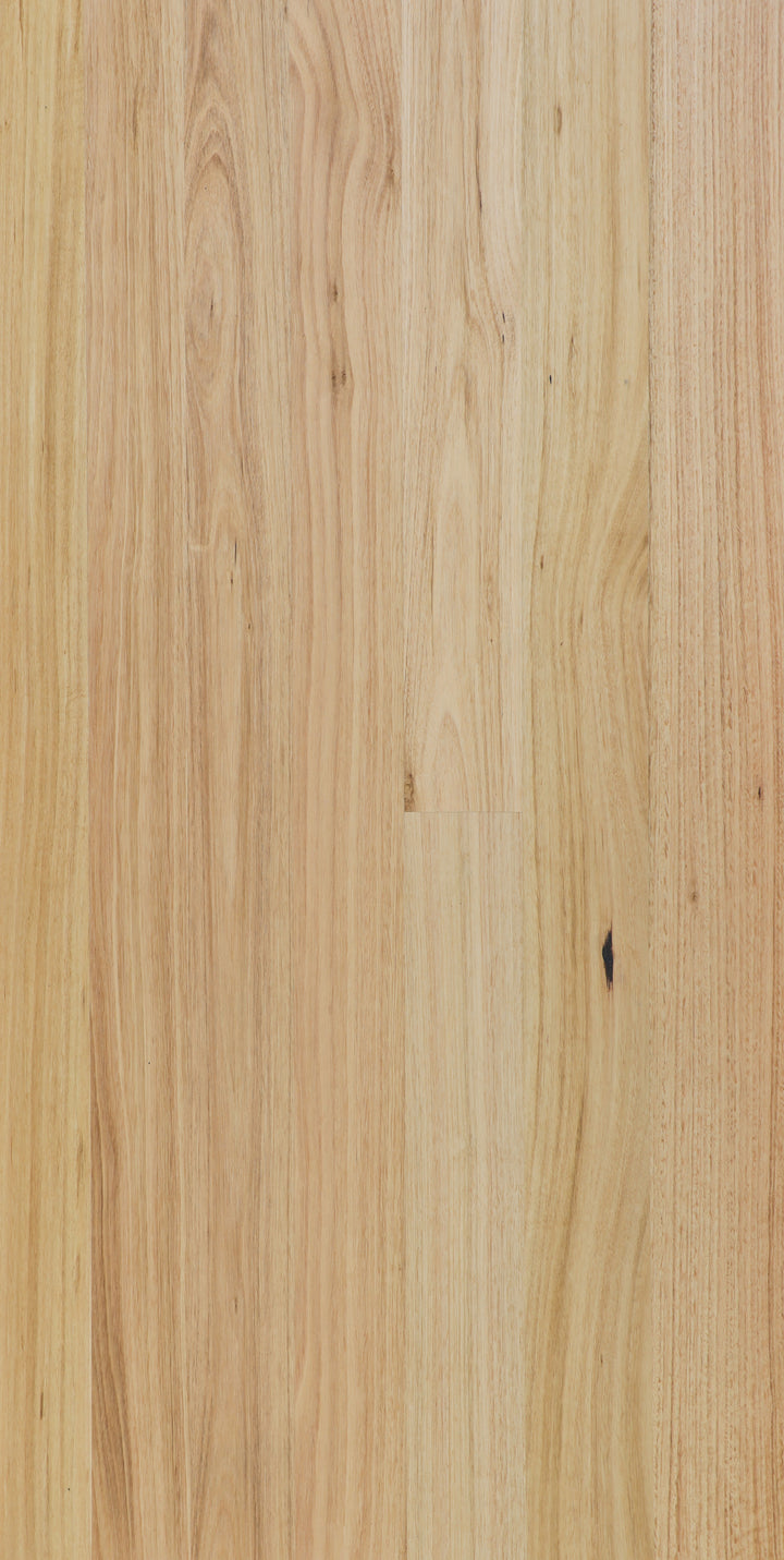 Tasmanian Oak 190mm Wide