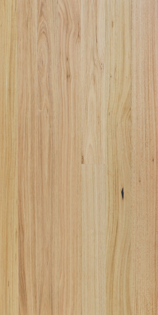 Tasmanian Oak 136mm wide