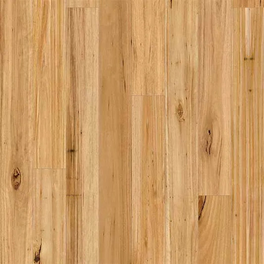 Rustic Blackbutt