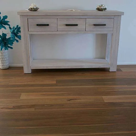 Spotted Gum