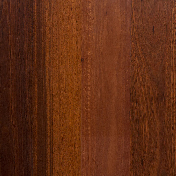 MB Jarrah