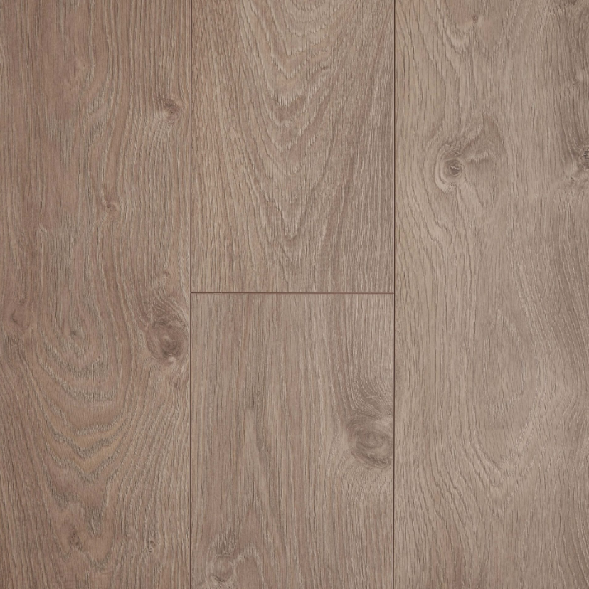 Zermatt Oak