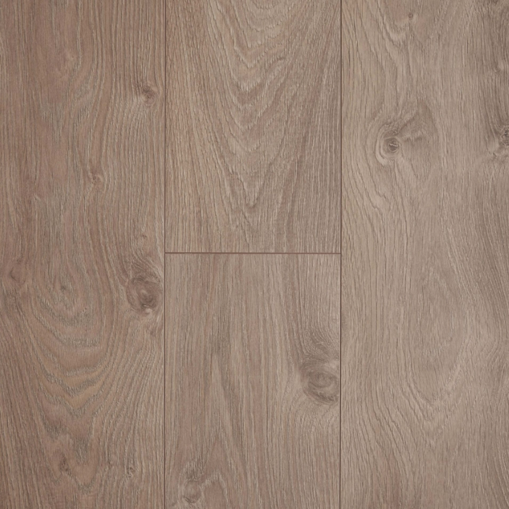 Zermatt Oak
