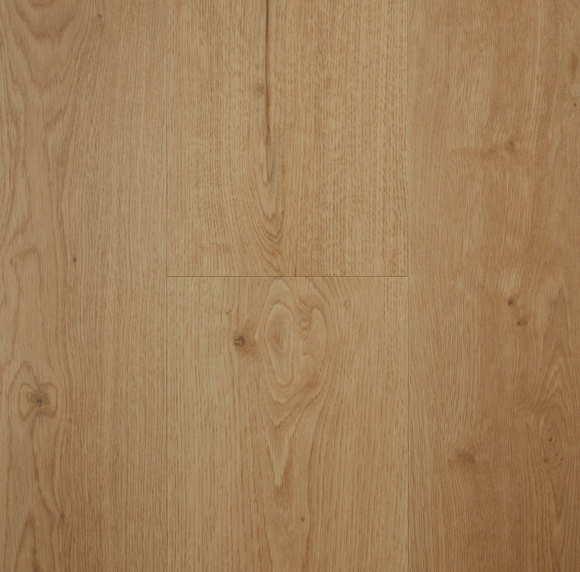 White Oak