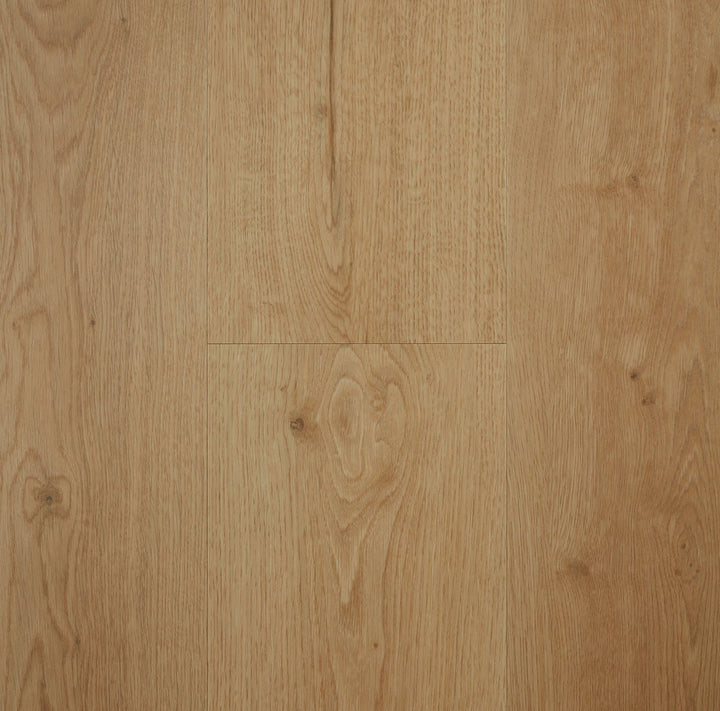 White Oak