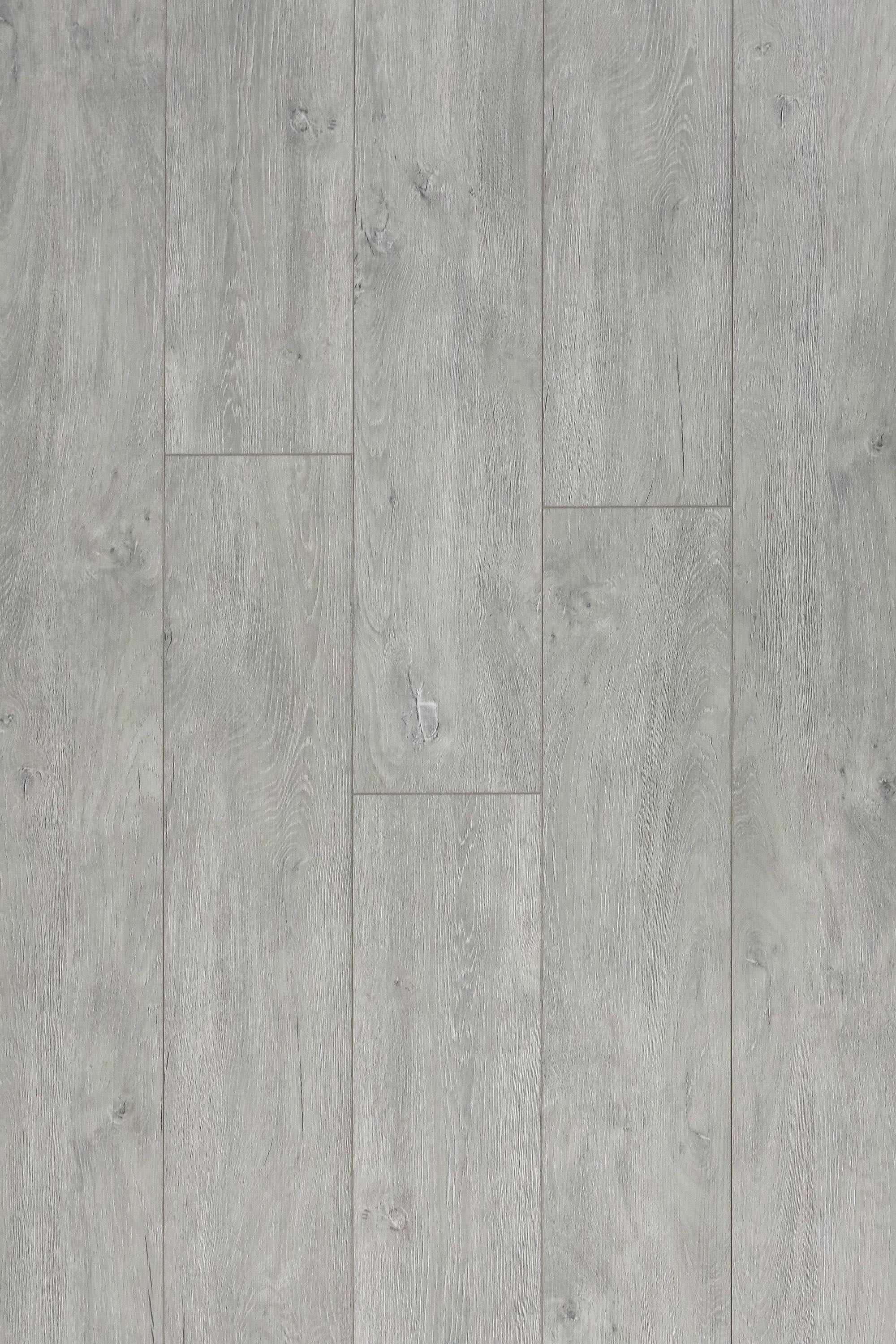 Modern Ice Grey