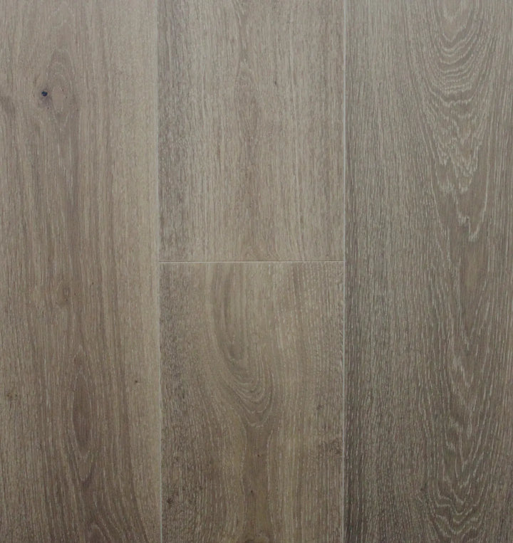 Odense Grey