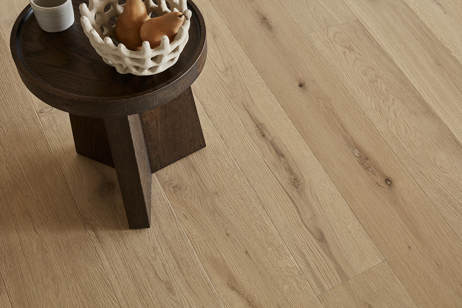 Colonial Grey