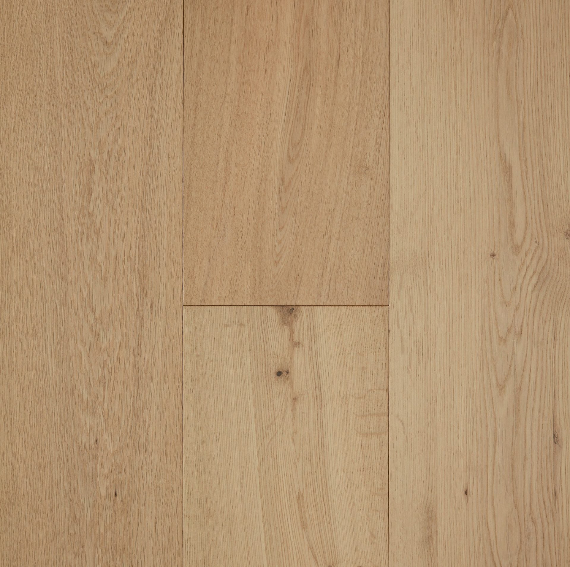 Pure Oak