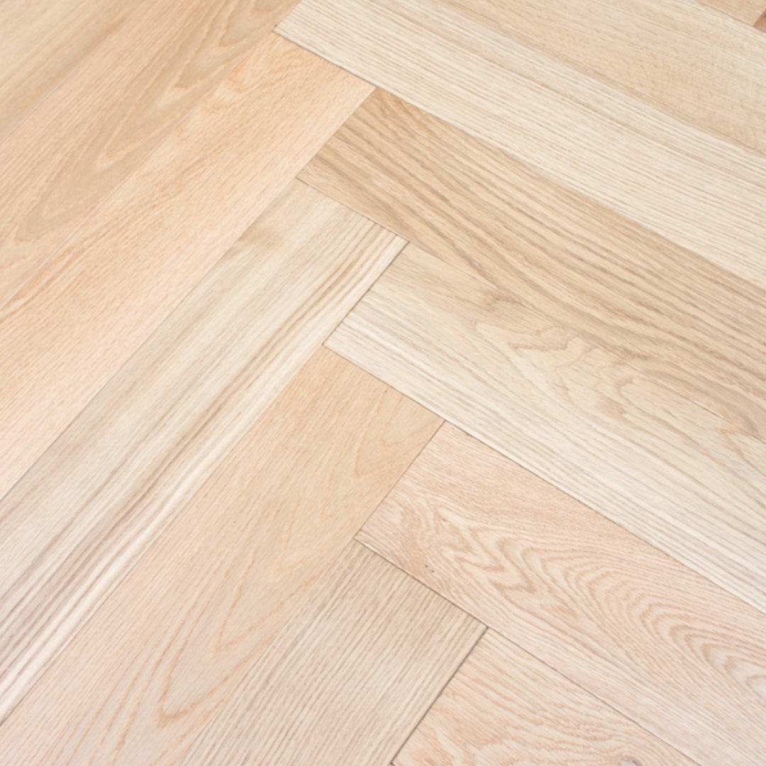 Hurford’s Engineered Parquetry