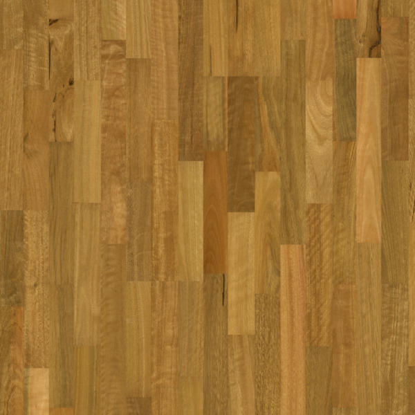 Spotted Gum 3S M