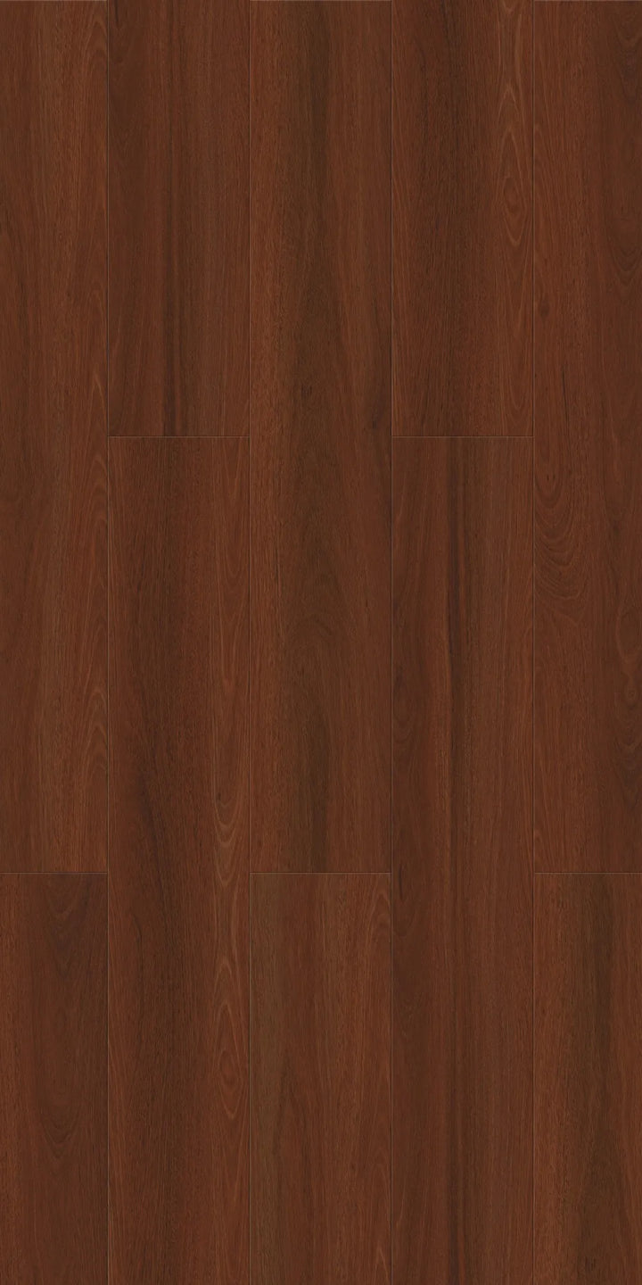 Jarrah