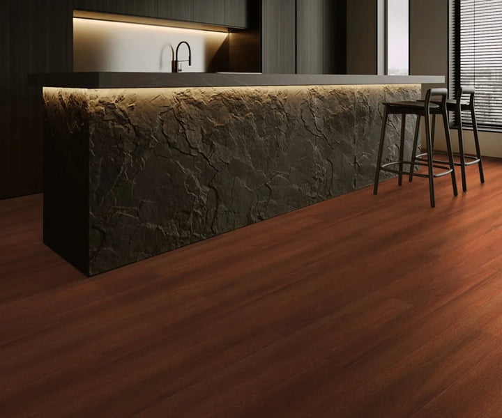 Jarrah