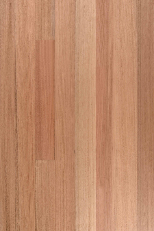 Tasmanian Oak 190mm