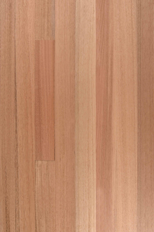 Tas Oak