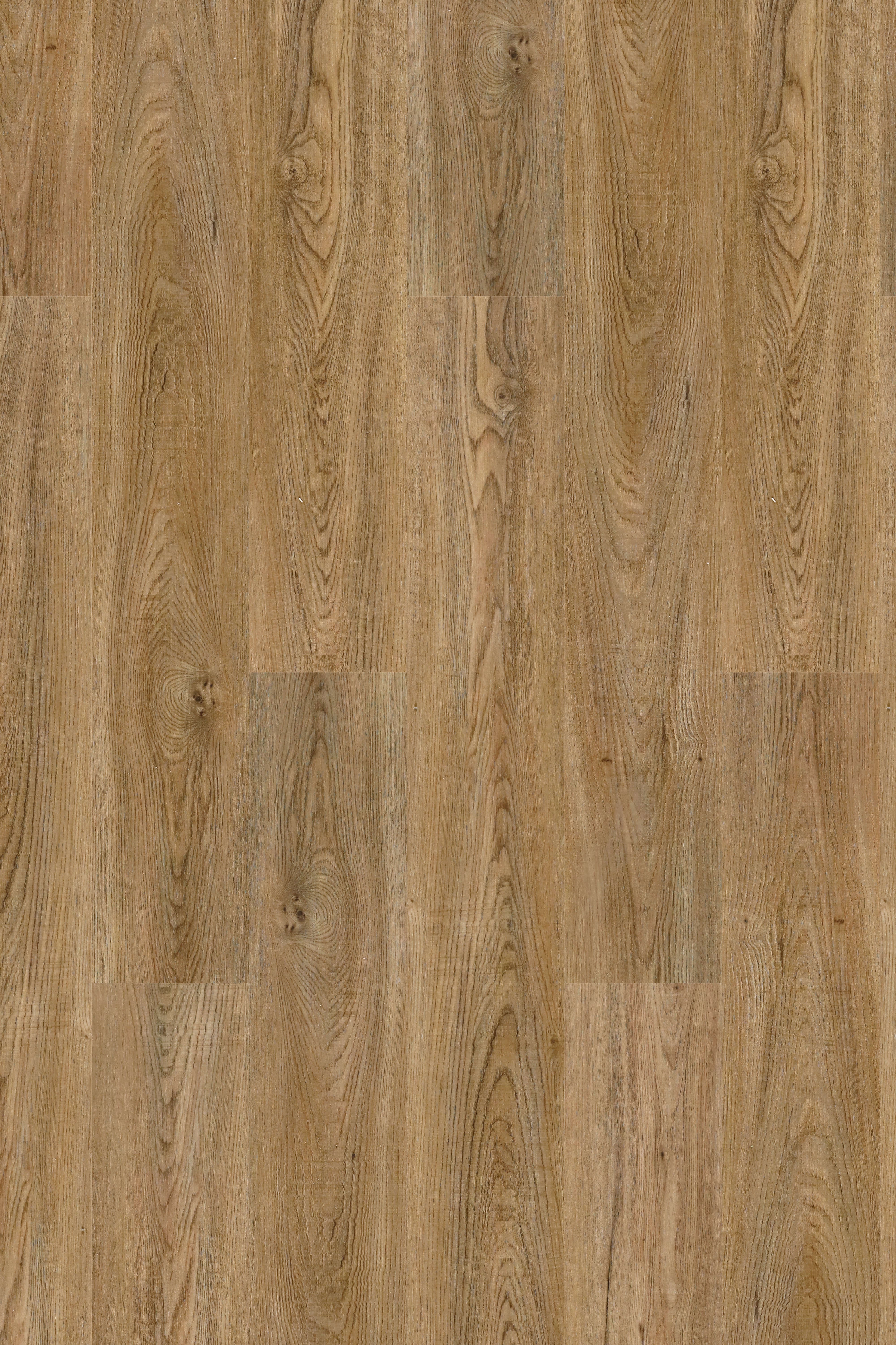 Vienna Oak