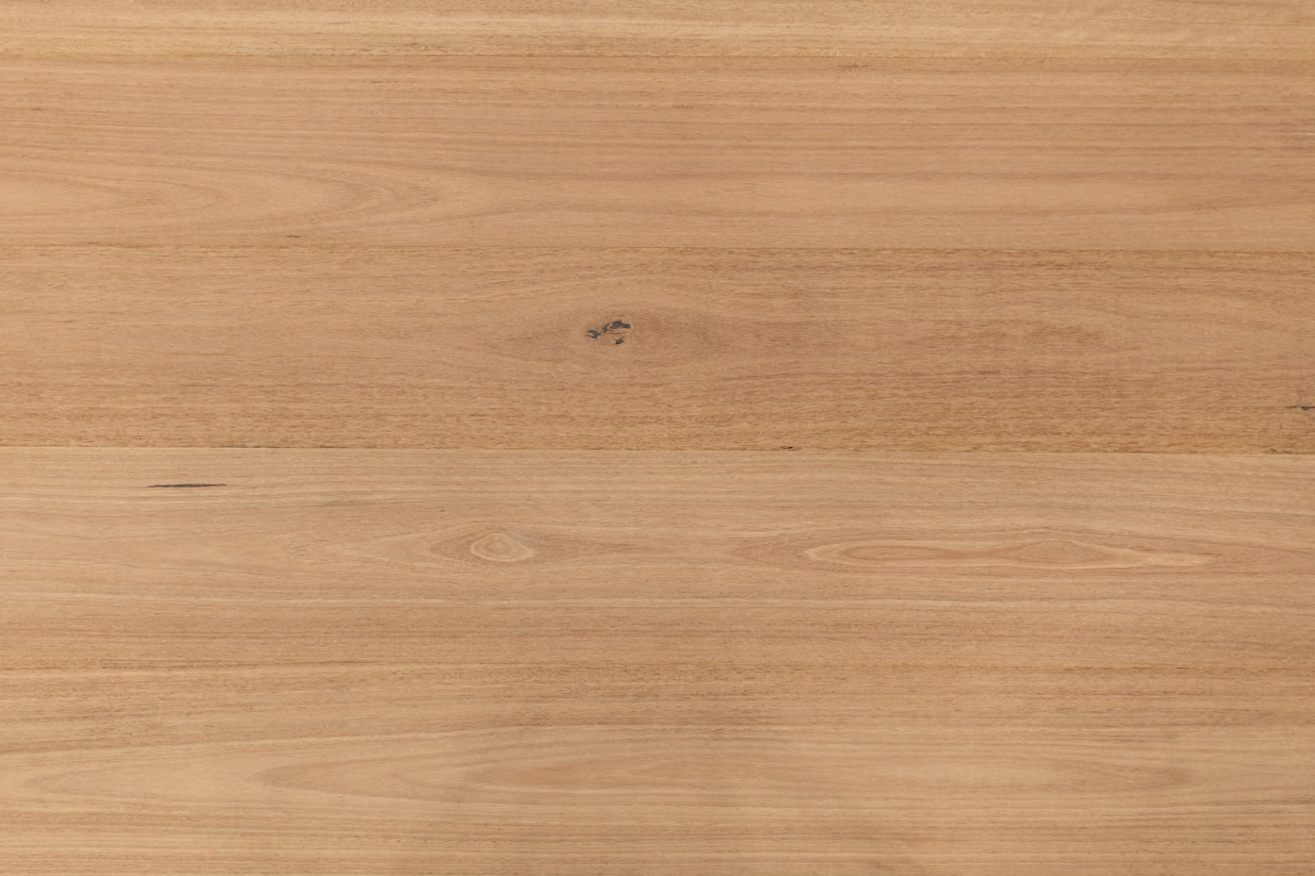 Blackbutt Uncoated