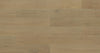 Ivory Oak