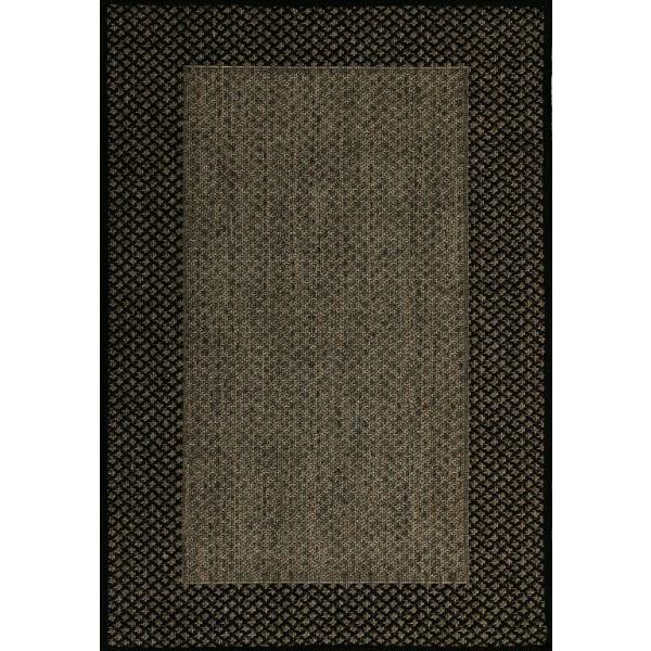 1584 Grey Black