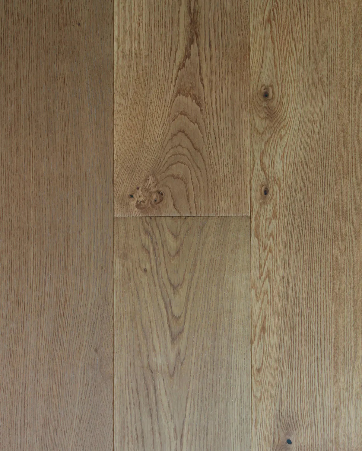 Country Caramel Oak