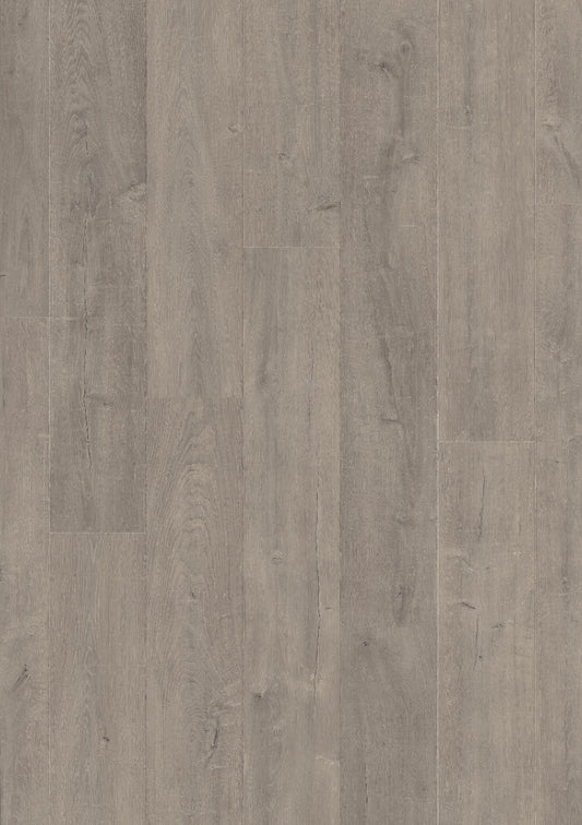 Patina oak grey