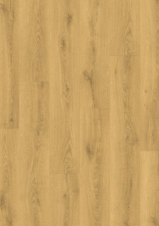 Light classic oak