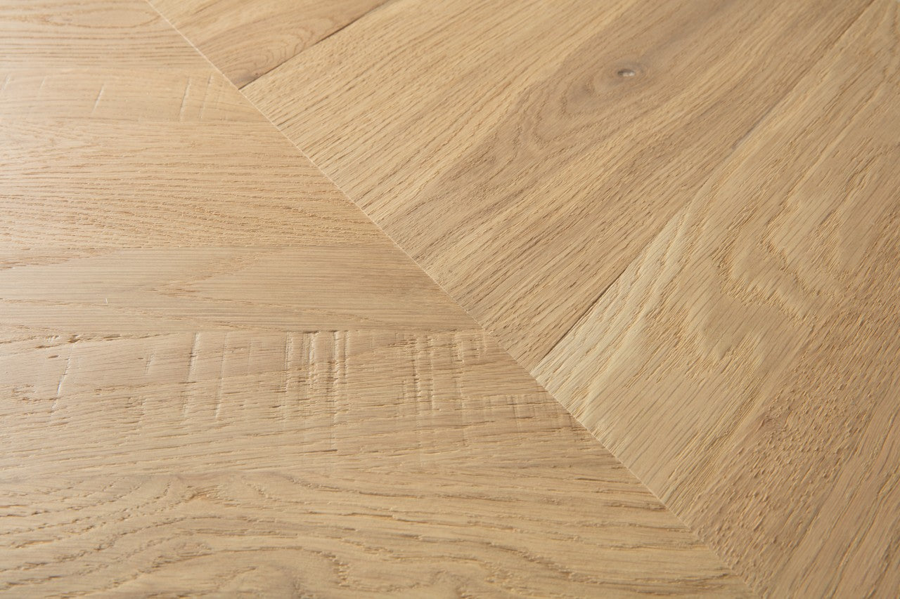 Granola Oak Extra Matt