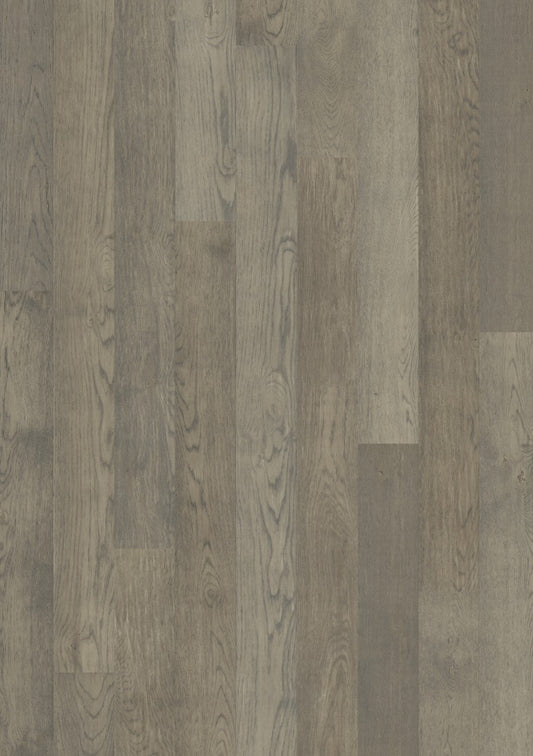 Slate grey oak extra matt