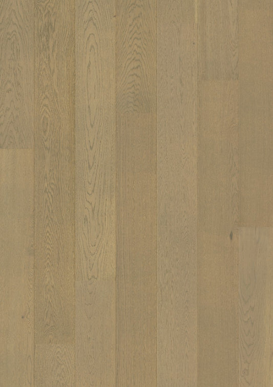 Fossil Oak Extra Matt