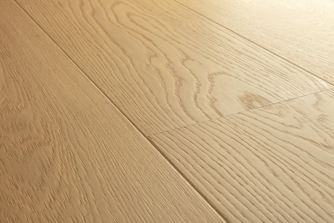 New Pure Oak Extra Matt