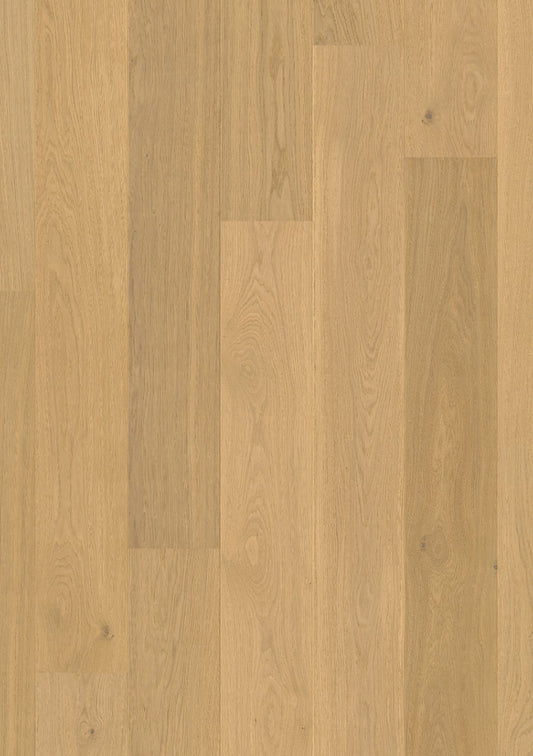 New Pure Oak Extra Matt