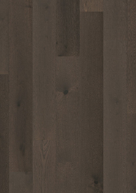 Mocca Oak Extra Matt