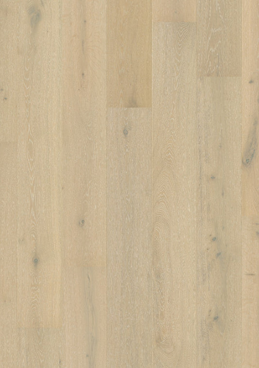 Frozen Oak Extra Matt