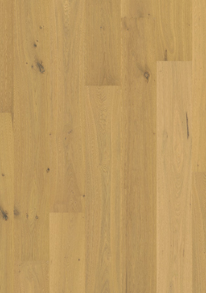 Vintage Oak Extra Matt