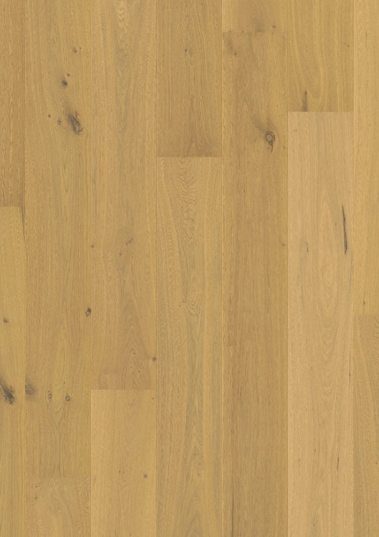 Vintage Oak Extra Matt