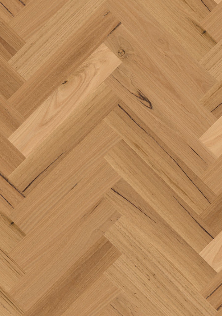 Blackbutt Herringbone